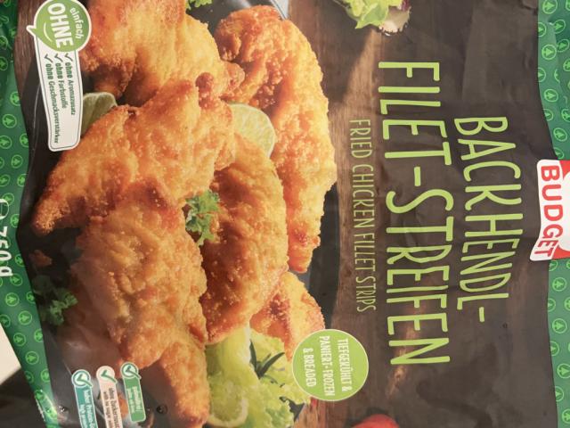 Hochgeladen von: rasimheric