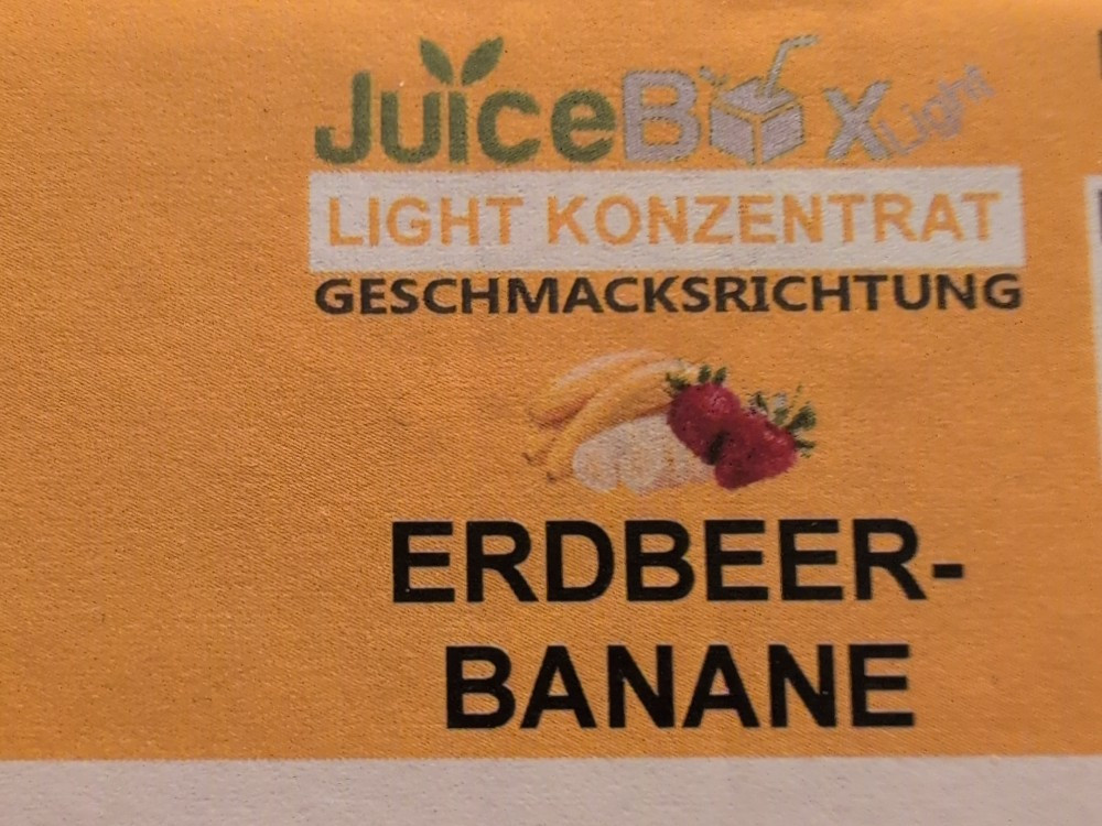 Hochgeladen von: diana.garfield