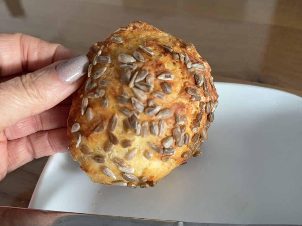 Hochgeladen von: keine0815