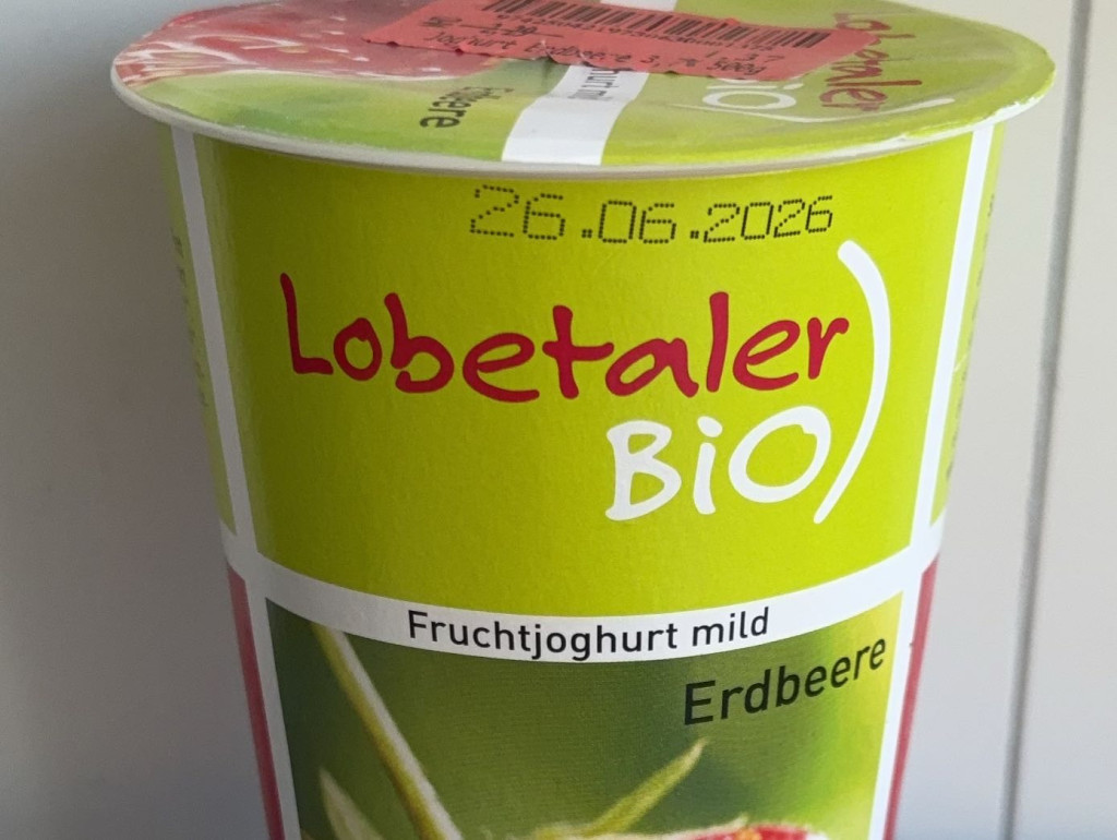 Hochgeladen von: Tsch3nnie