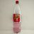 Schweppes Russian Wildberry | Hochgeladen von: micha66/Akens-Flaschenking