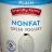 Nonfat Greek Yogurt (Aldi US) von FLKate | Hochgeladen von: FLKate