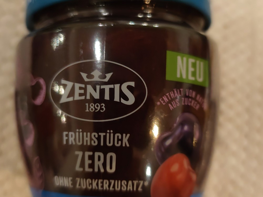 Uploaded by: Indiana 55