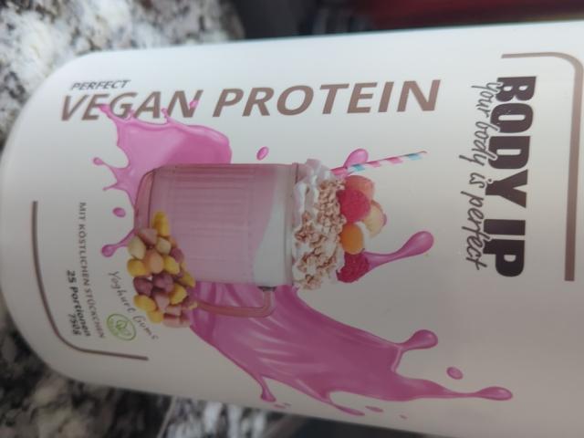 Hochgeladen von: Oli4_S