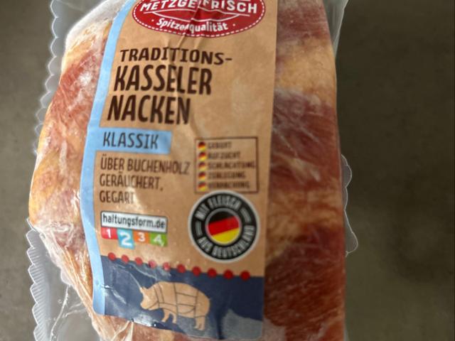 Hochgeladen von: Nirak61 Hochgeladen von: Nirak61