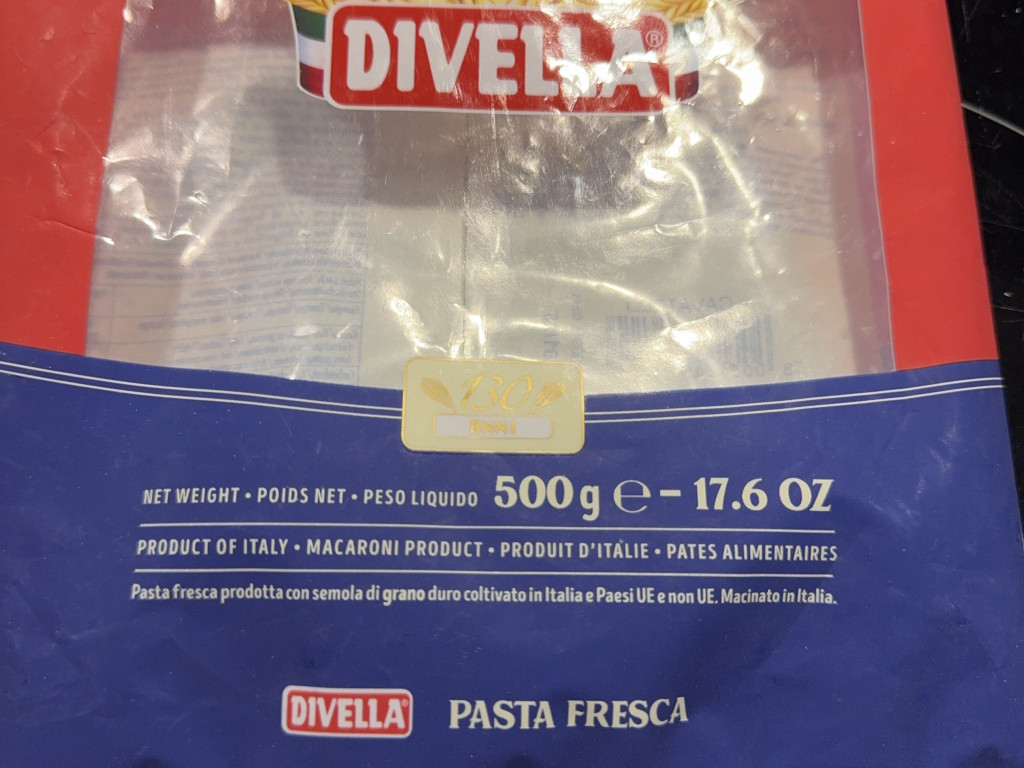 Hochgeladen von: concii