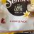 Senseo café latte vanilla von iFett | Hochgeladen von: iFett