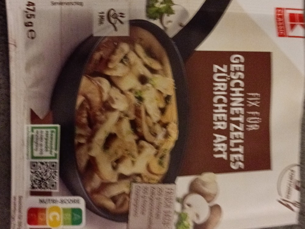 Hochgeladen von: reinhard363