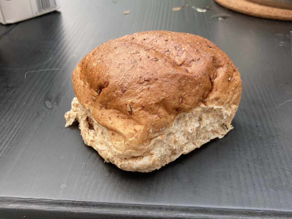 Hochgeladen von: Trademark