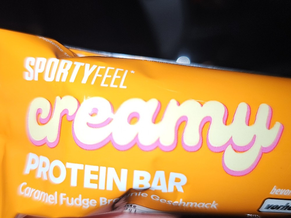 Hochgeladen von: Dompr97