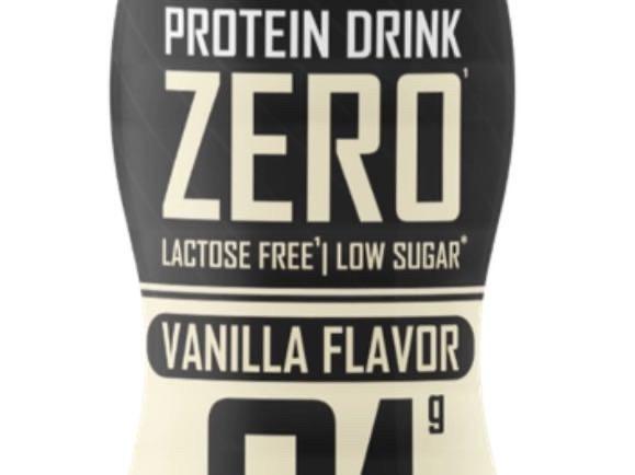 Hochgeladen von: zwergenschubser