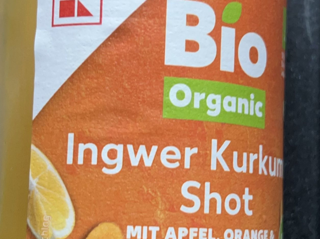 Hochgeladen von: nihahn93