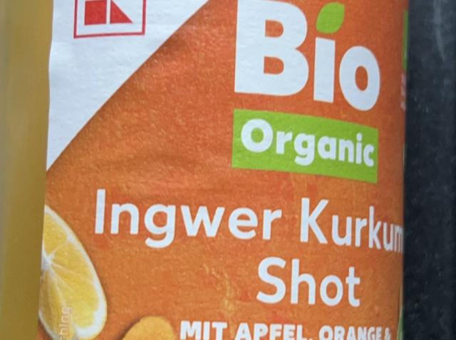 Hochgeladen von: nihahn93