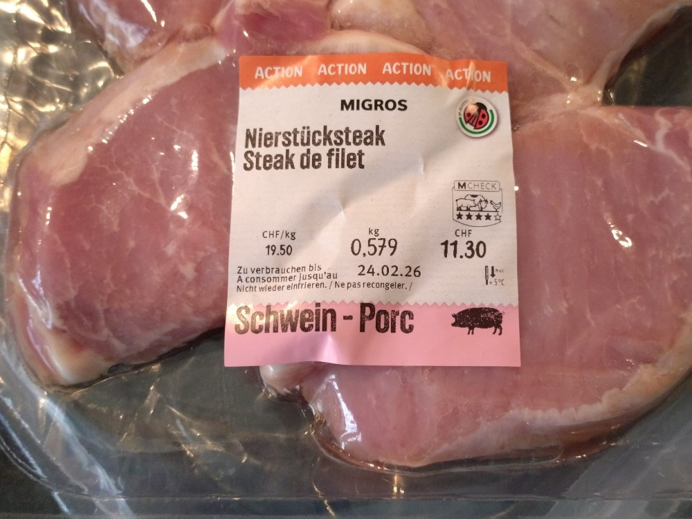 Hochgeladen von: sumpfy