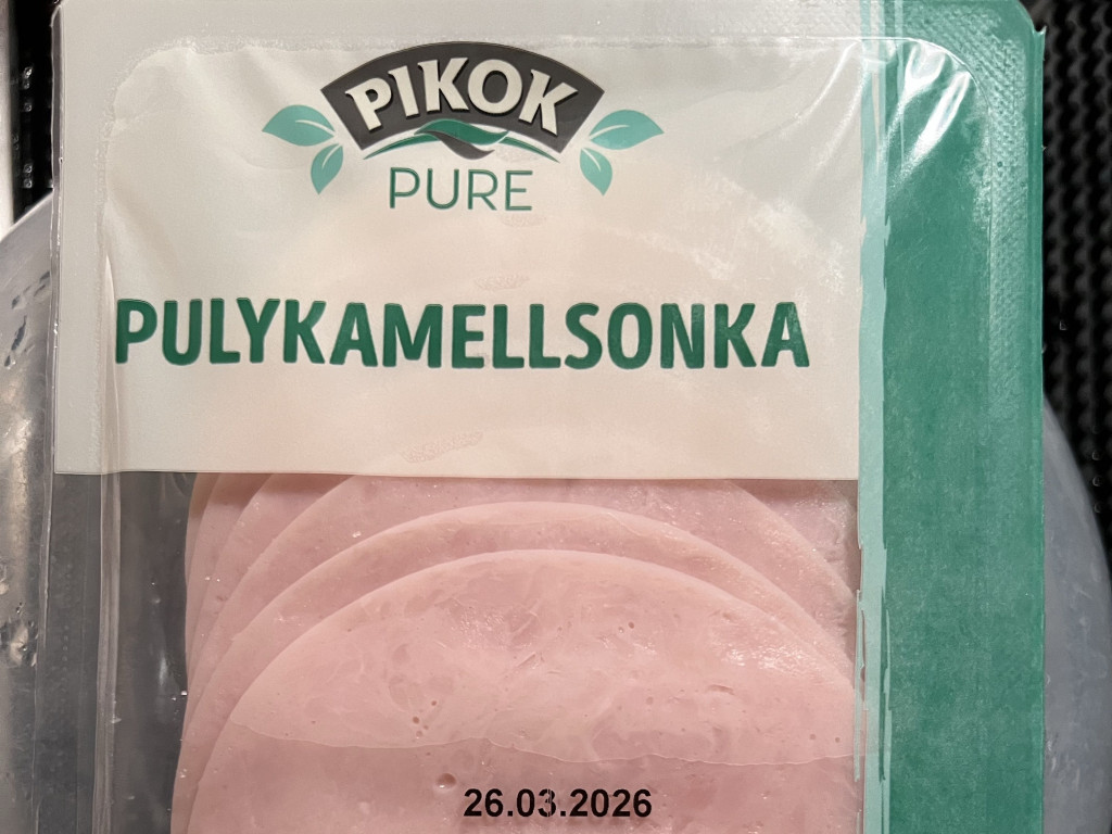 Hochgeladen von: davidkatona