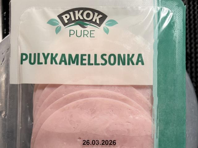 Hochgeladen von: davidkatona