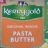 Pasta Butter von Silbermond1204 | Hochgeladen von: Silbermond1204