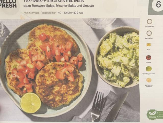 Hochgeladen von: flyraabe