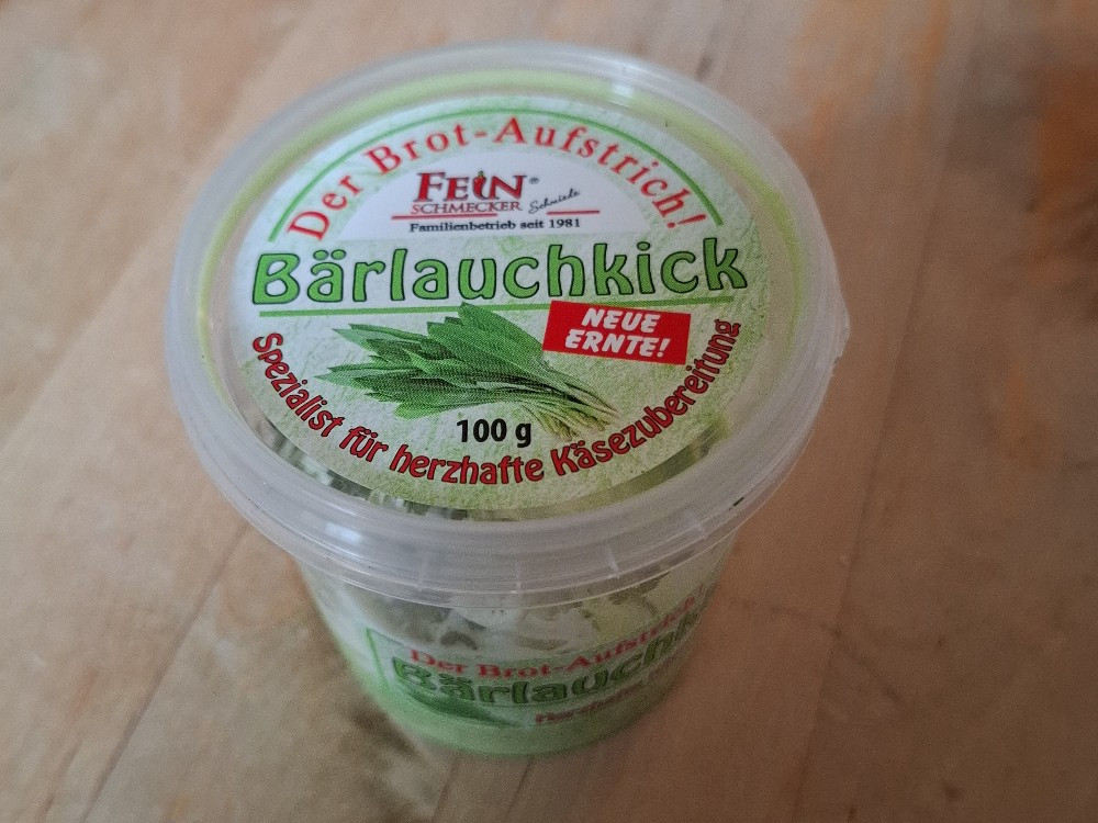 Hochgeladen von: freetkosen01130