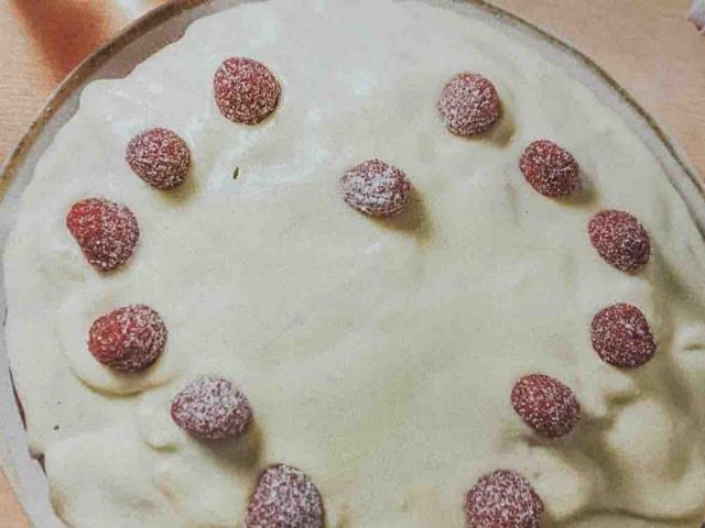 Valentinstag Kuchen von Maxmimi | Hochgeladen von: Maxmimi