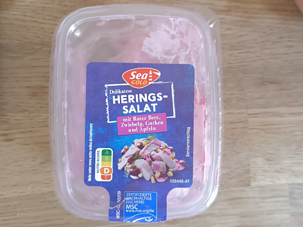 Hochgeladen von: strikki