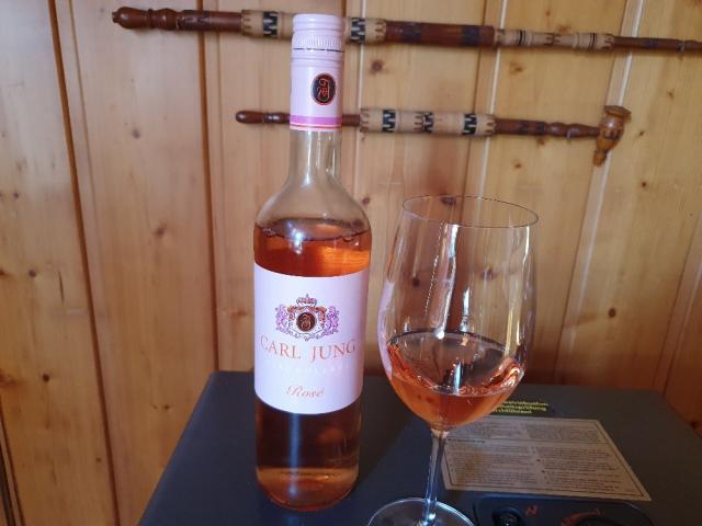 wein, Rose von silkestefanieohm743 | Hochgeladen von: silkestefanieohm743