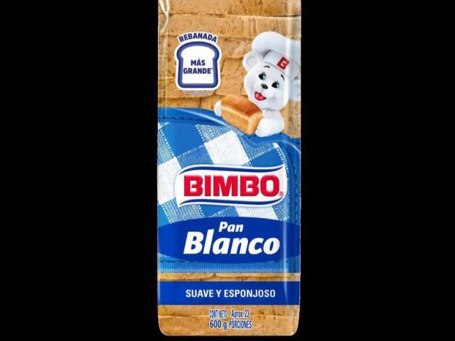 Uploaded by: Yulieth93 Uploaded by: Yulieth93