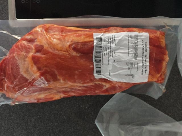 Hochgeladen von: DamianS.