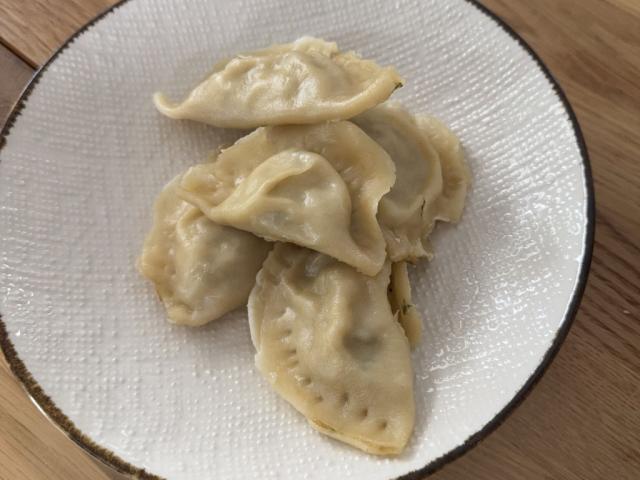 Hochgeladen von: Mikebor