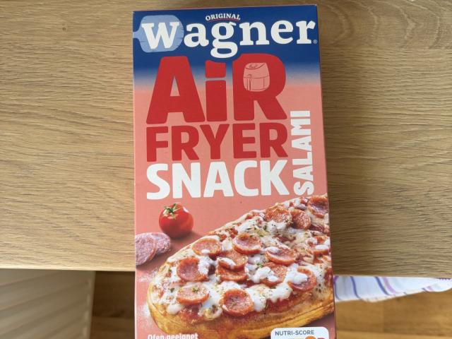 Hochgeladen von: Jarno S Hochgeladen von: Jarno S