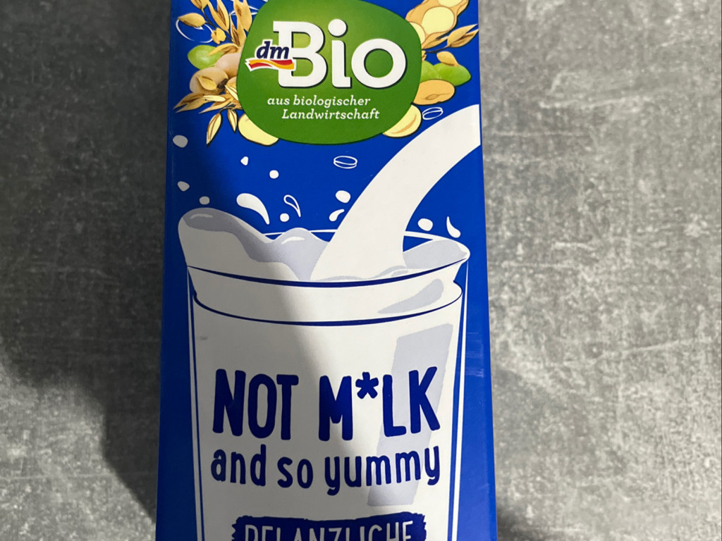 Not Milk and so yummy by deku31 | Hochgeladen von: deku31 Not Milk and so yummy by deku31 | Hochgeladen von: deku31