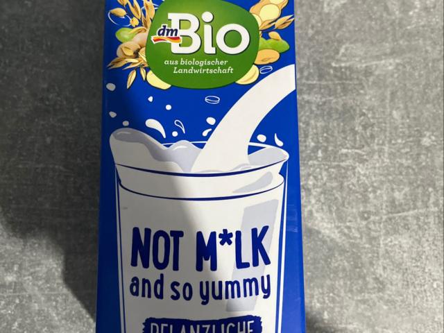 Not Milk and so yummy by deku31 | Hochgeladen von: deku31 Not Milk and so yummy by deku31 | Hochgeladen von: deku31