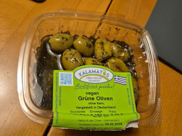 Hochgeladen von: Maren63