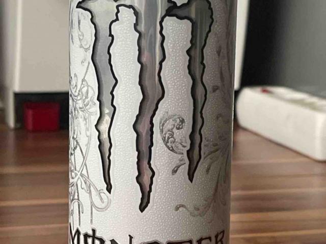 MONSTER ENERGY ULTRA von Bachi130576 | Hochgeladen von: Bachi130576