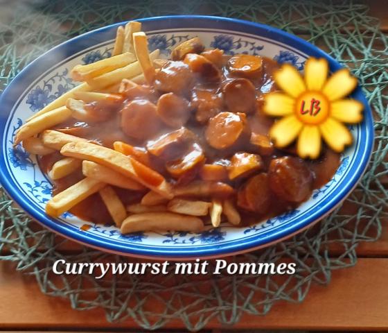 Hochgeladen von: Muckelchen2407