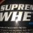 Supreme Whey Aquatic, Vanille - Rhabarber von stollestephan200 | Hochgeladen von: stollestephan200