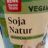 Soja Joghurt, vegan by Darnie | Hochgeladen von: Darnie