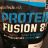 Protein Fusion 85 Vanilla von TroubleX | Hochgeladen von: TroubleX