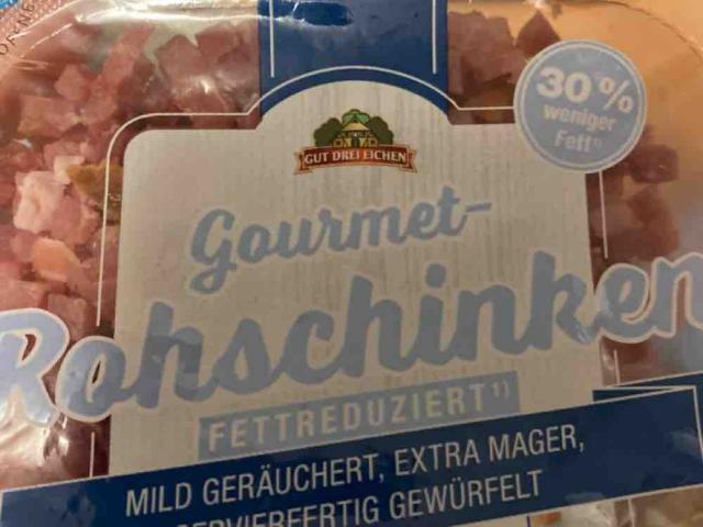 Gourmet Rothschilds von laraglkr | Hochgeladen von: laraglkr