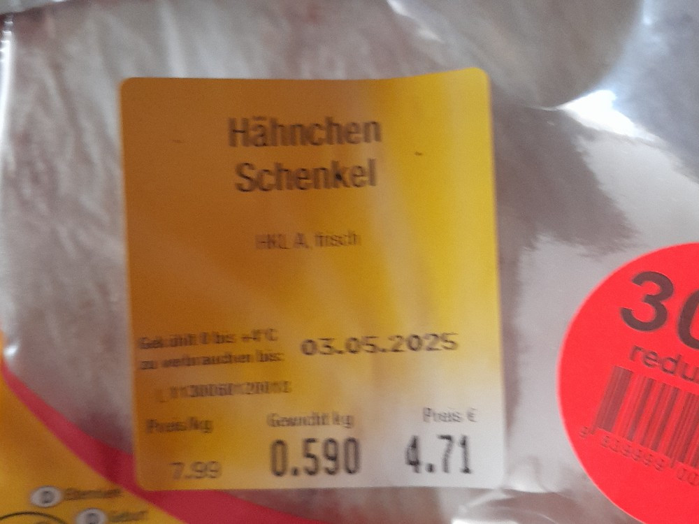 Hochgeladen von: Enomis62 Hochgeladen von: Enomis62