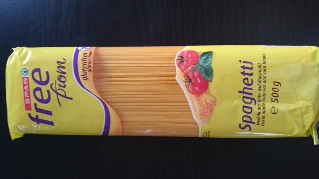 Spaghetti | Hochgeladen von: holub.christoph