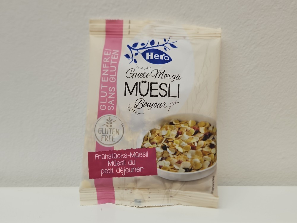 Hochgeladen von: Reinardiana