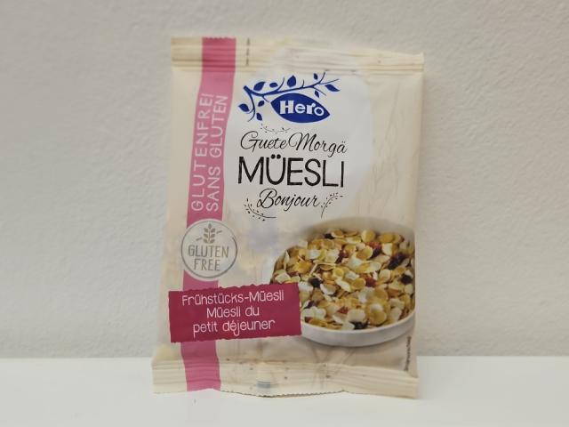 Hochgeladen von: Reinardiana