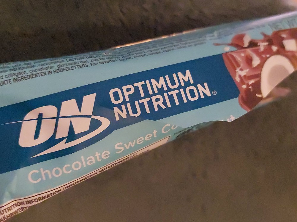 Hochgeladen von: aluzi