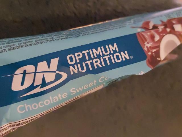 Hochgeladen von: aluzi Hochgeladen von: aluzi