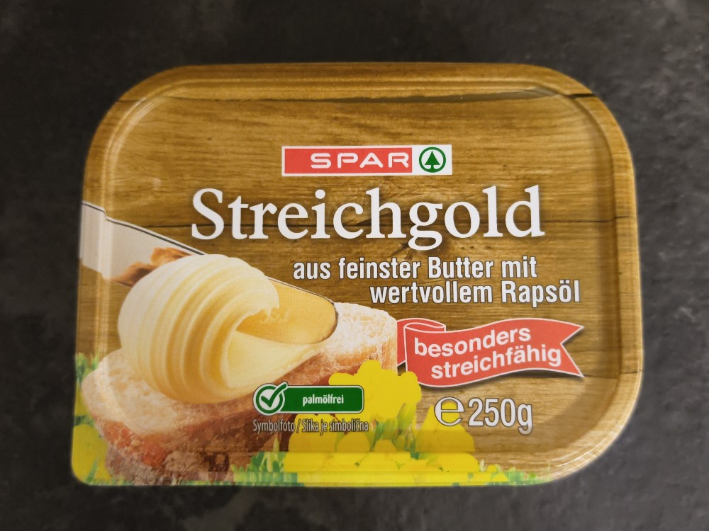 Hochgeladen von: Markus W.