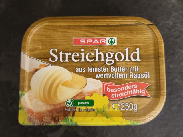 Hochgeladen von: Markus W.