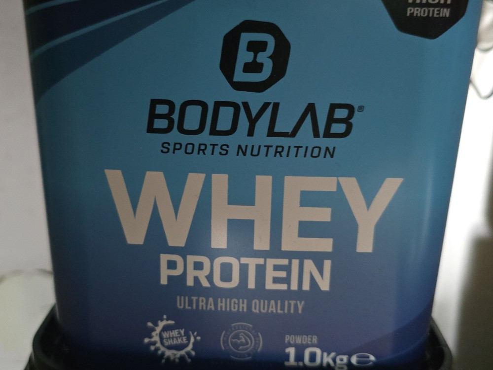 Hochgeladen von: Juley91