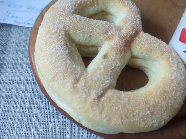 Hochgeladen von: Gerhartz Hochgeladen von: Gerhartz