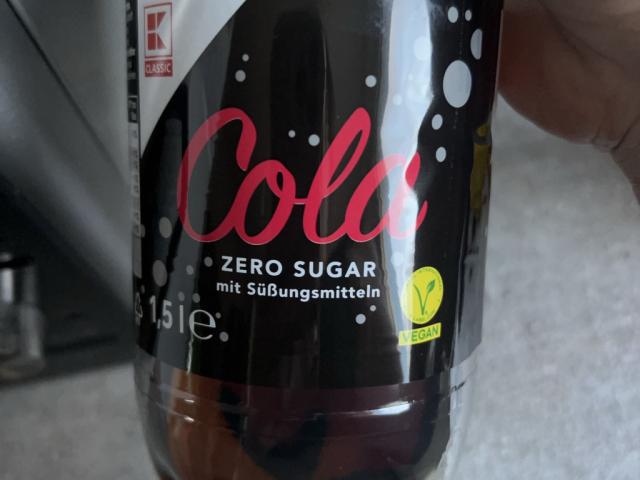 Hochgeladen von: lixiss Hochgeladen von: lixiss